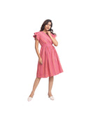 Agati Soma  Tunic