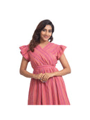 Agati Soma  Tunic