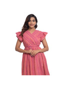 Agati Soma Tunic Set Tunic Set