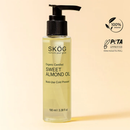 Skog Sweet Almond Oil