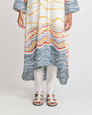 Lifestyle Bamboo Dress