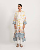 Bamboo Cotton Kurta