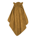 100% Natural Swaddle Wrap