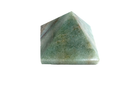 Bamboology Aventurine Prism For Joy, Fertility And Abundance