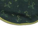 Ethically Made Ishya Classic Bib