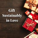 Upcycleluxe's Gift Card