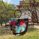 Saddle Bag