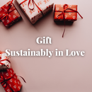 Upcycleluxe's Gift Card