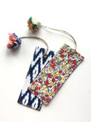 Use Me Works Printed Bookmarks Set Of 2