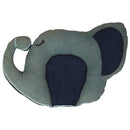 Ethically Made Oliphant Play mat set
