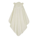 Anti-Bacterial Swaddle Blanket for Baby