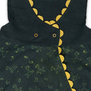 Ethically Made Giva Jhabla set