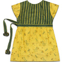 Ethically Made Lola Frock