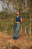 Magnolia Palazzos