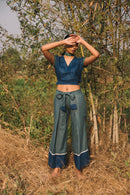 Magnolia Palazzos