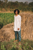 Cedar Tailored Pants
