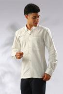 Aspen Button down Shirt