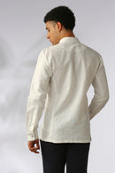 Aspen Button down Shirt
