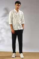 Aspen Button down Shirt