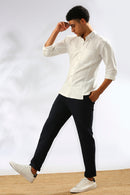 Aspen Button down Shirt