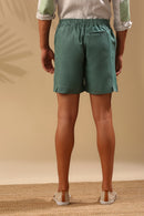 Bonzai Shorts