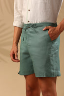 Bonzai Shorts