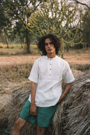 Bonzai Shorts
