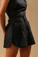 Sage Shorts