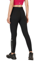 Bamboology Natural Bamboo Fabric Yoga Pant