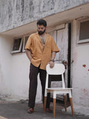 Neocloco 100% Cotton Contempo Pants
