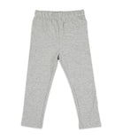 Organic Pop Goes The Pencil Leggings
