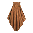 Eco-Friendly Swaddle baby Wrap