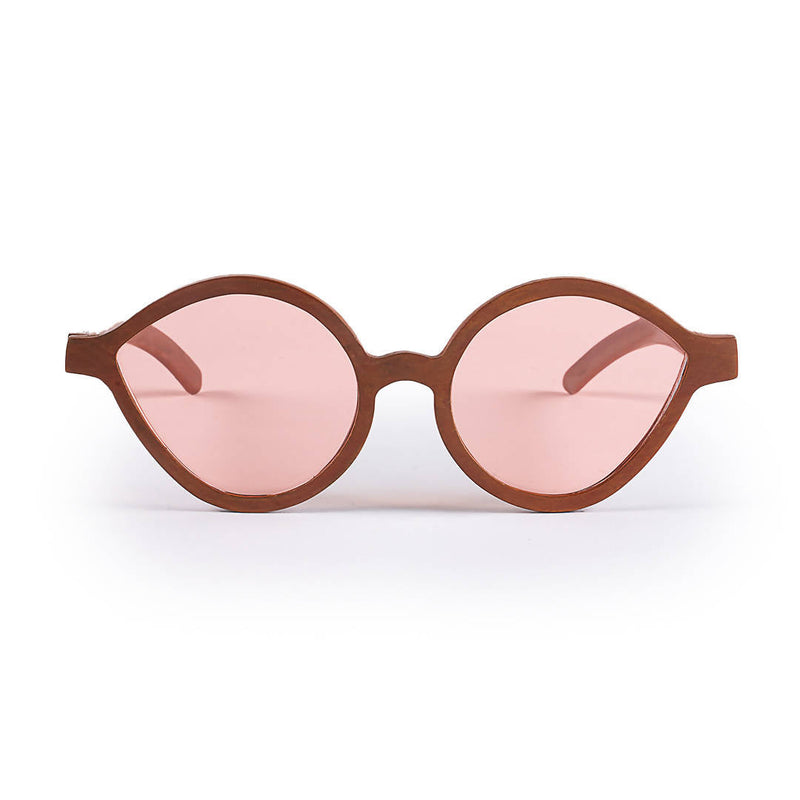 Unisex Sustainable Sunglasses