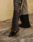 ONYX CLASSIC DENIM