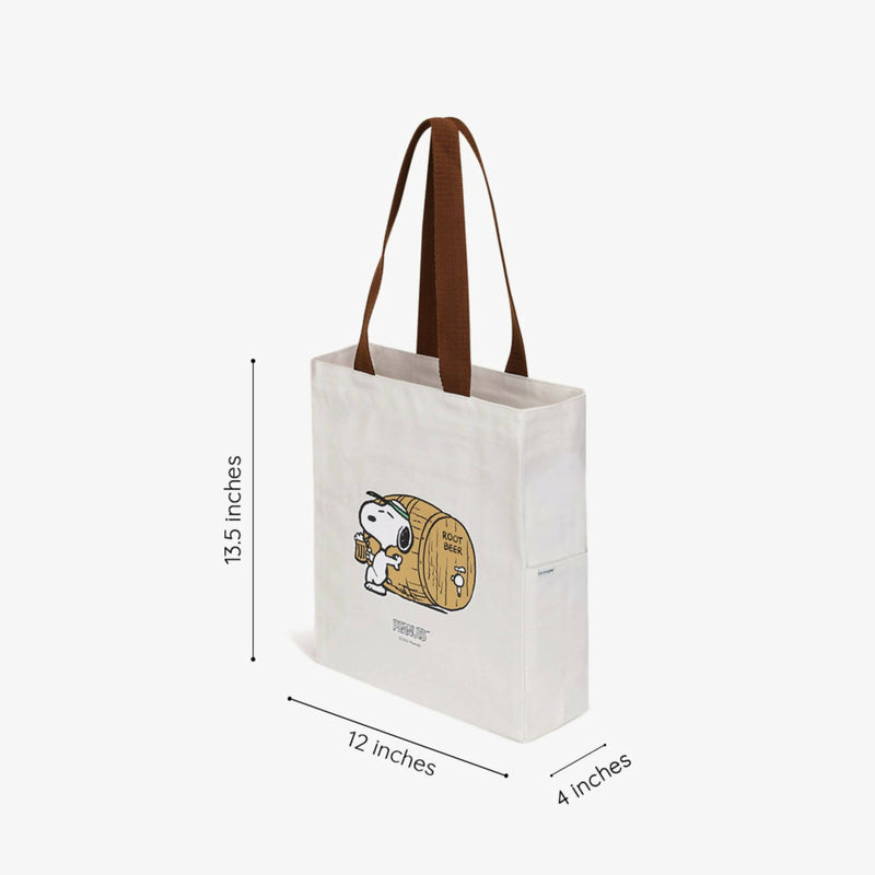 Tote Bag Online Buy now