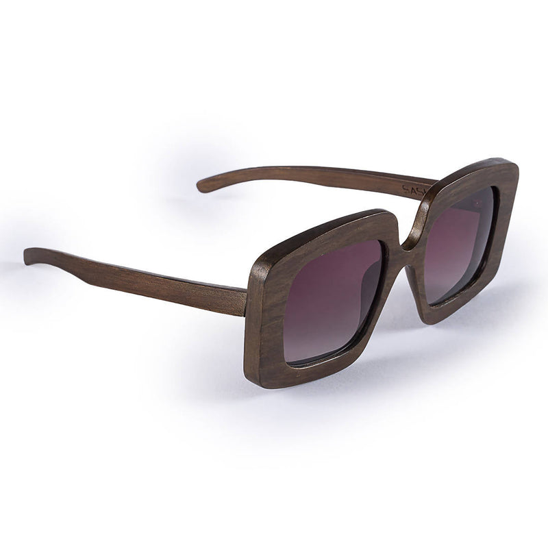 Comfortable and stylish unisex Mezoma sunglasses