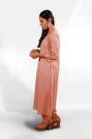 Savi Sustainable Kurta