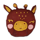 Ethically Made Melman Play mat set