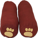 Ethically Made Animal Bolster