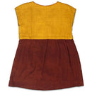 Ethically Made Miha Frock