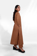 Arka Sustainable Kurta Set