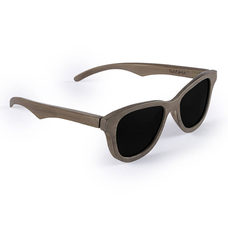 Best for all the occasion Unisex Amara sunglasses