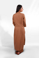 Arka Sustainable Kurta Set
