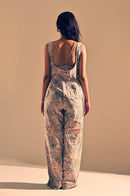 Circular Fashion Beryl Rusching Bralette