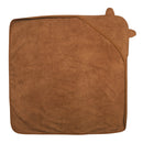 Organic Swaddle for Newborns