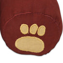 Ethically Made Animal Bolster