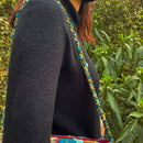 Saddle Bag