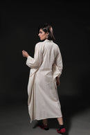 Hand crafted Women's Kaftan