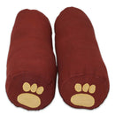 Ethically Made Rudolph Play mat set