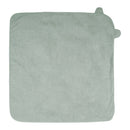 Swaddle Blanket for Babies